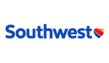 southwest airlines