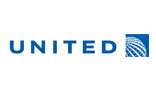 united airlines